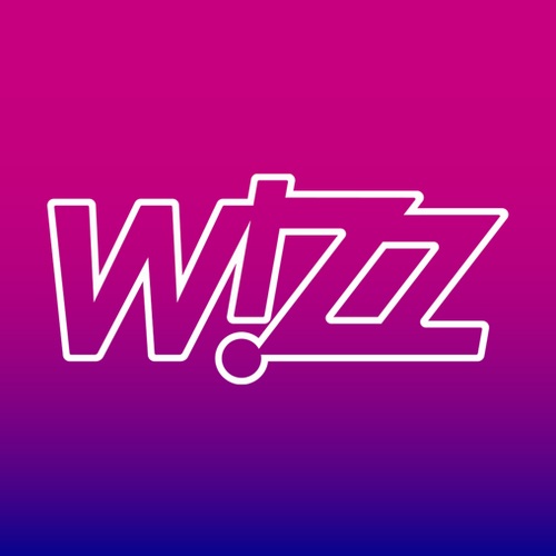 Wizzair